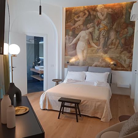 Miro' Rooms Gravina in Puglia Esterno foto