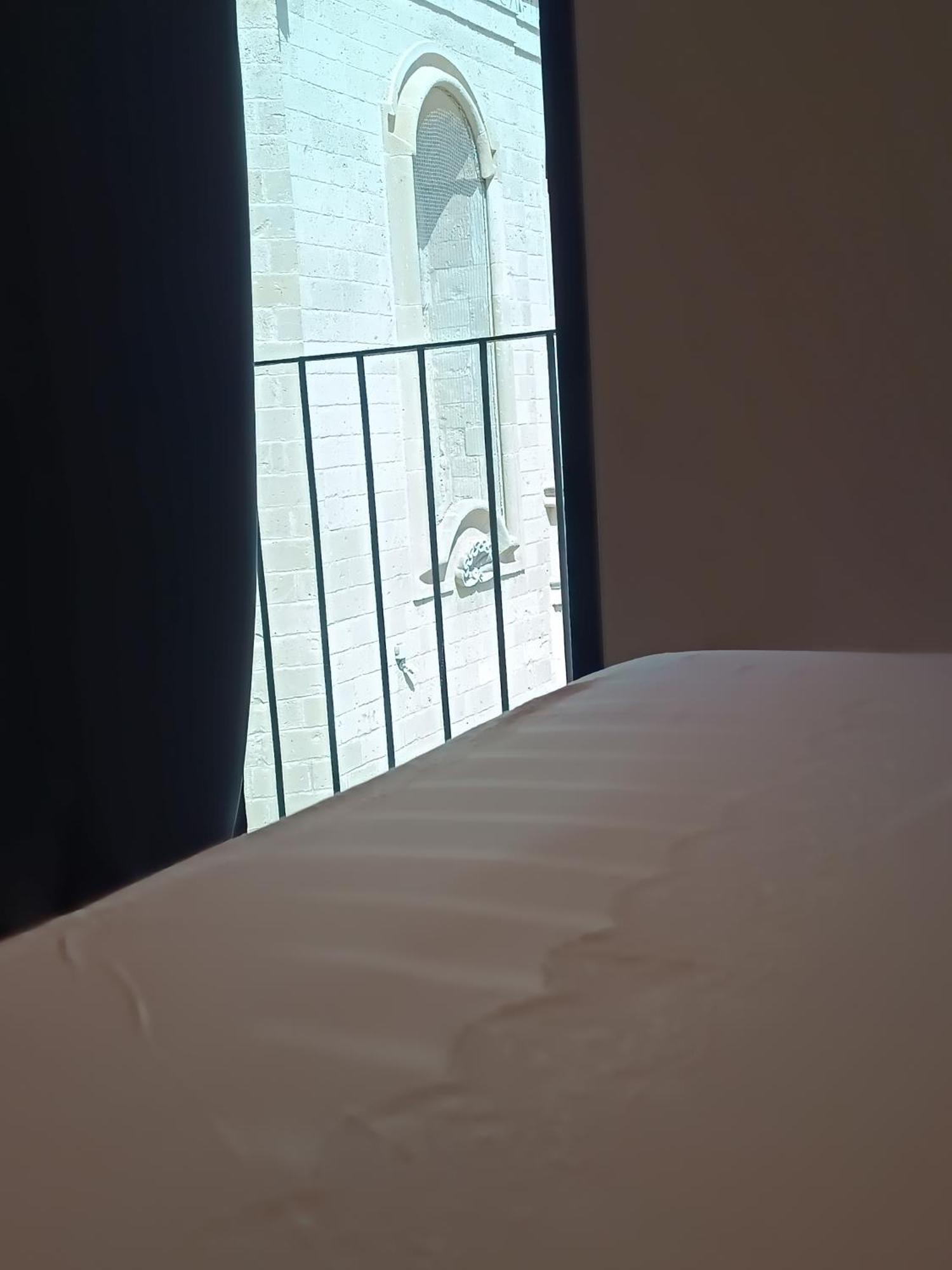 Miro' Rooms Gravina in Puglia Esterno foto