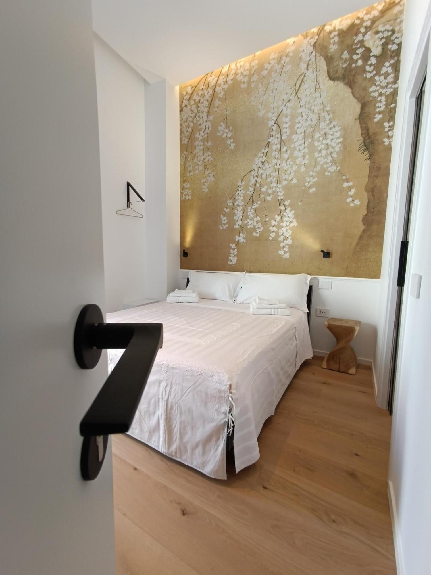 Miro' Rooms Gravina in Puglia Esterno foto