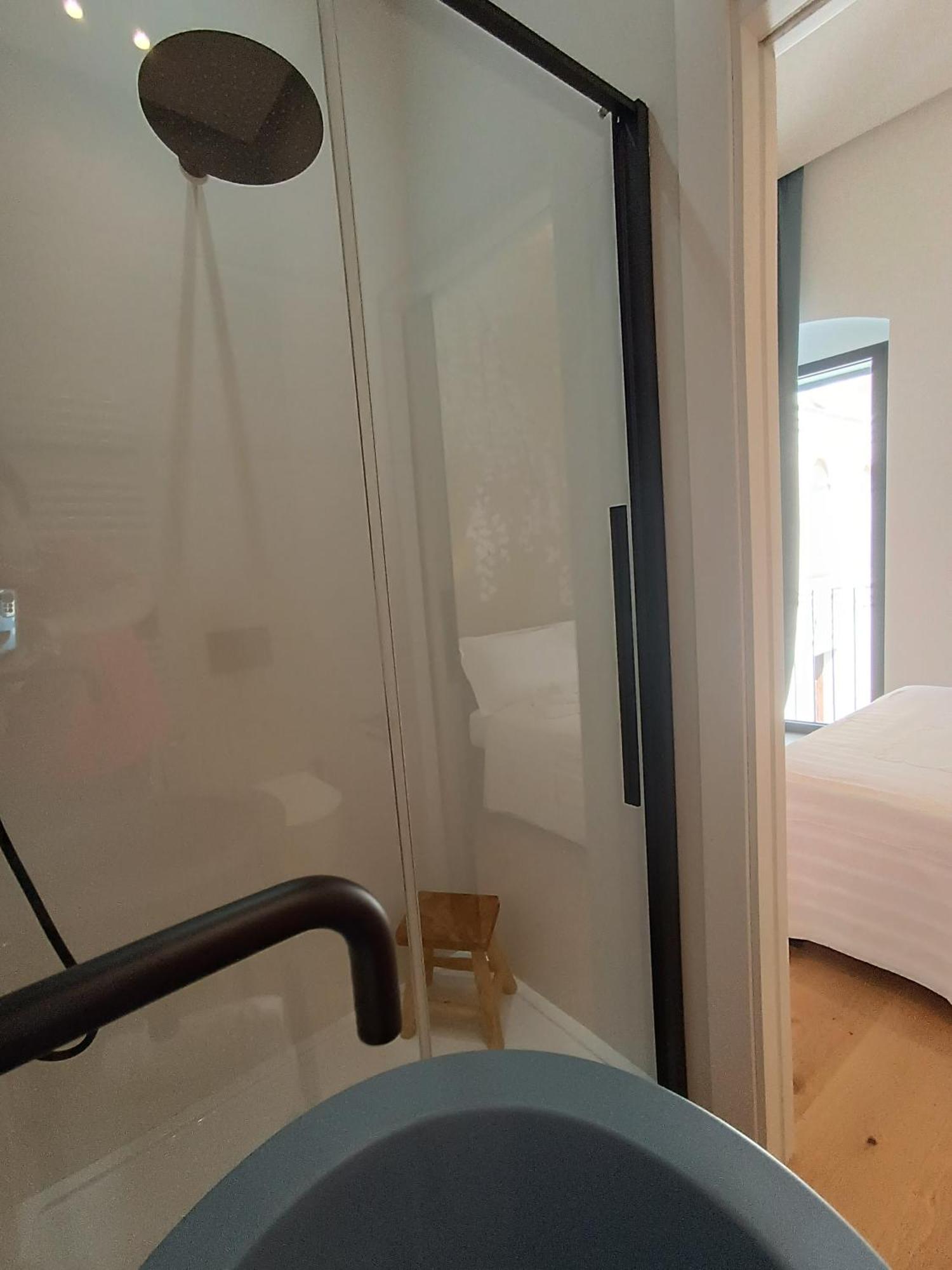 Miro' Rooms Gravina in Puglia Esterno foto