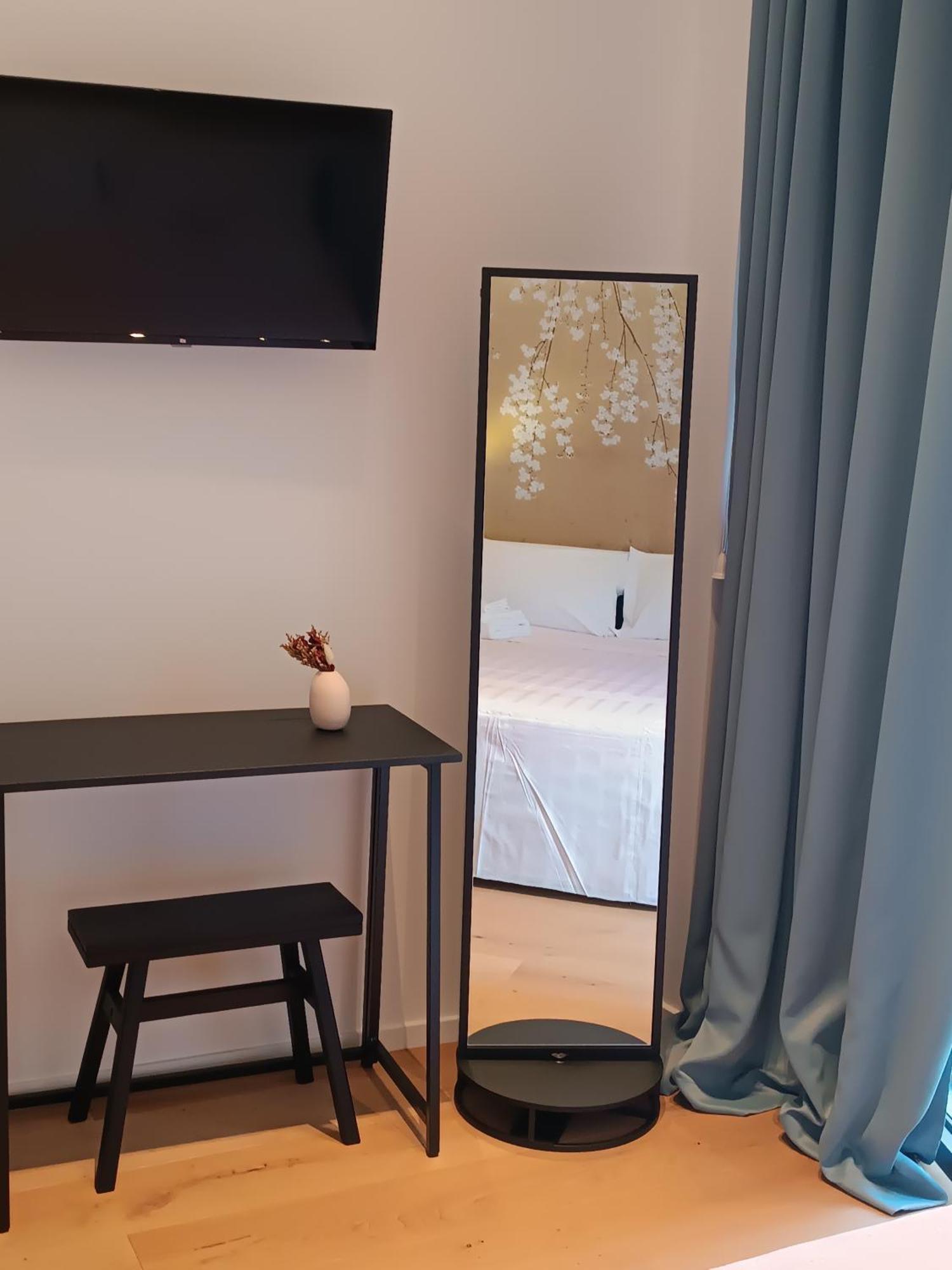 Miro' Rooms Gravina in Puglia Esterno foto
