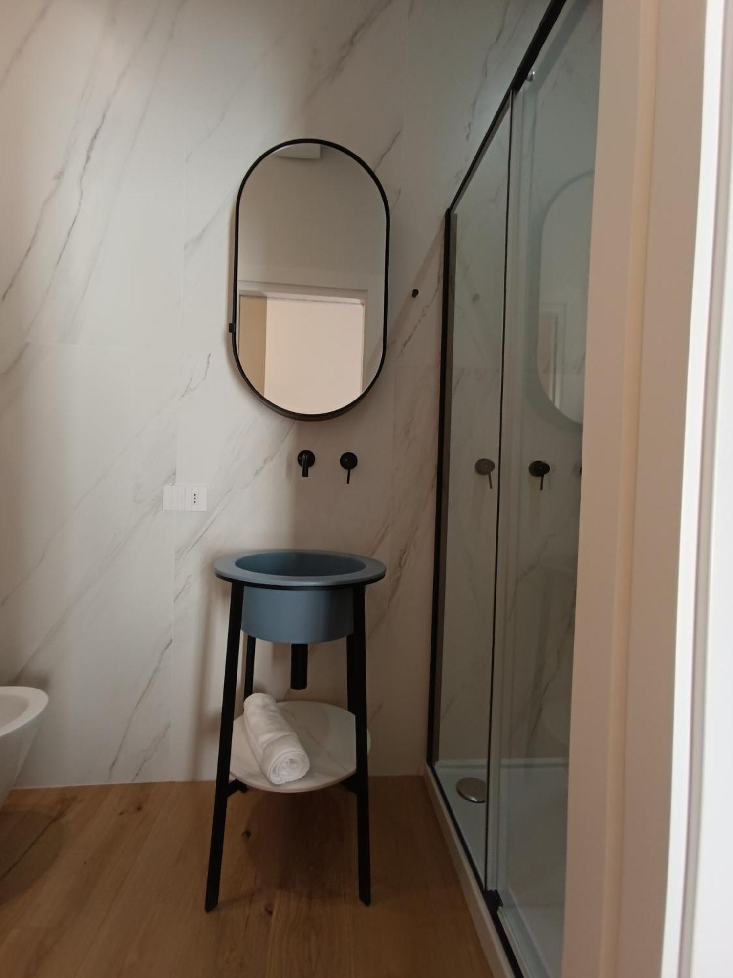 Miro' Rooms Gravina in Puglia Esterno foto
