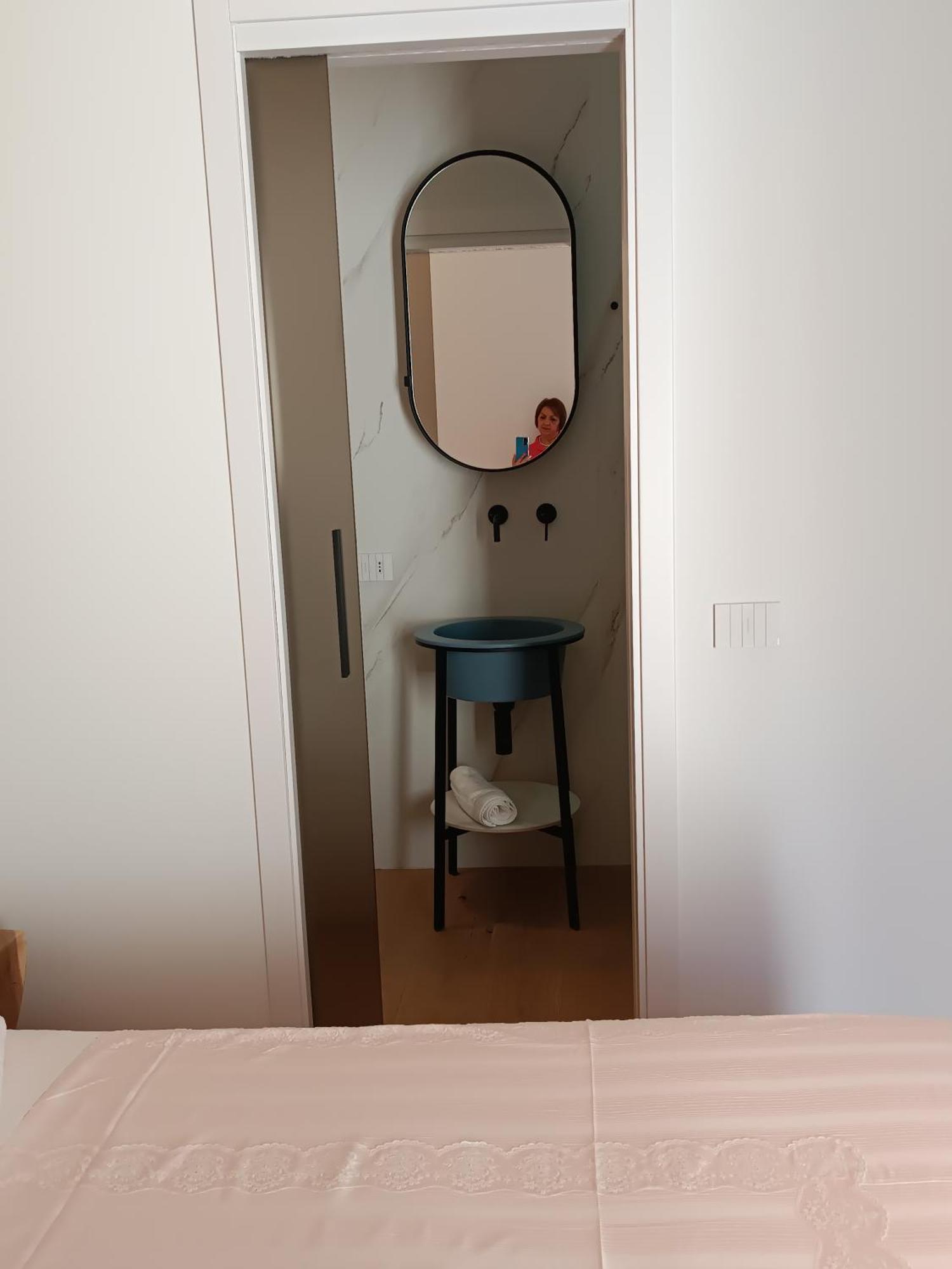 Miro' Rooms Gravina in Puglia Esterno foto
