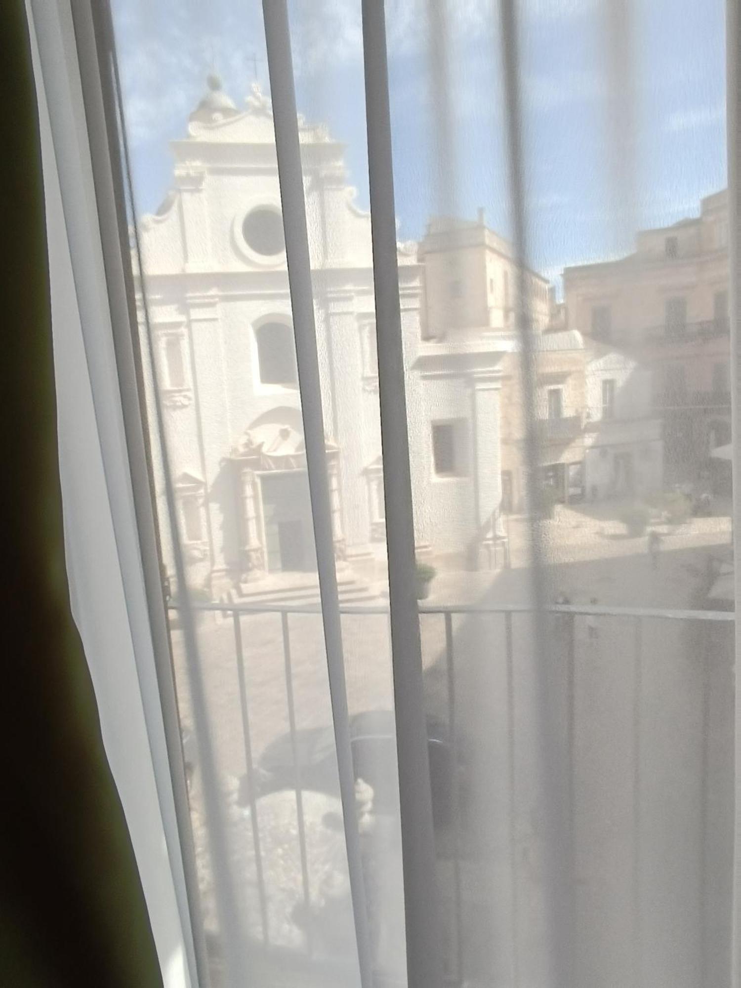 Miro' Rooms Gravina in Puglia Esterno foto