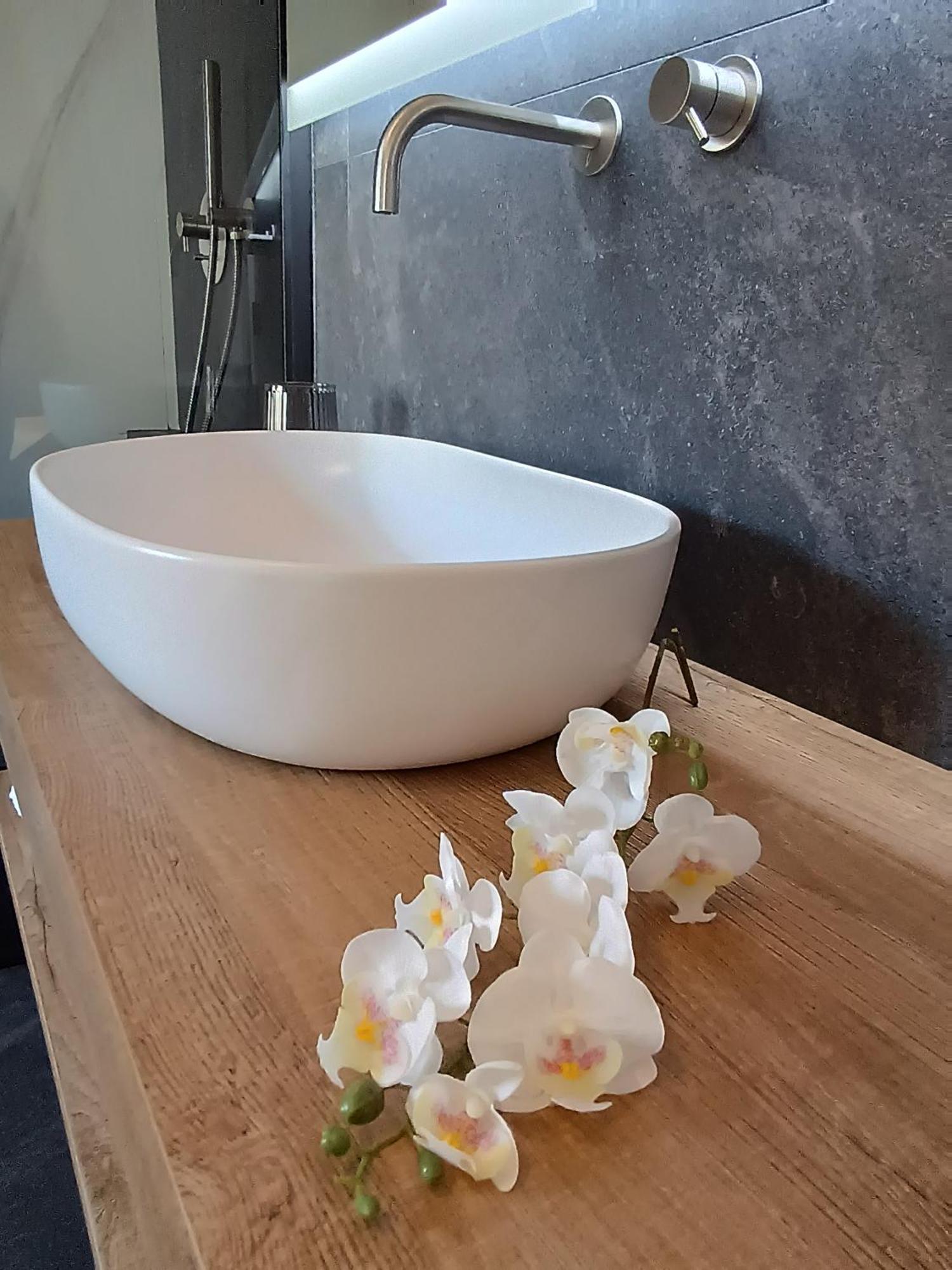 Miro' Rooms Gravina in Puglia Esterno foto