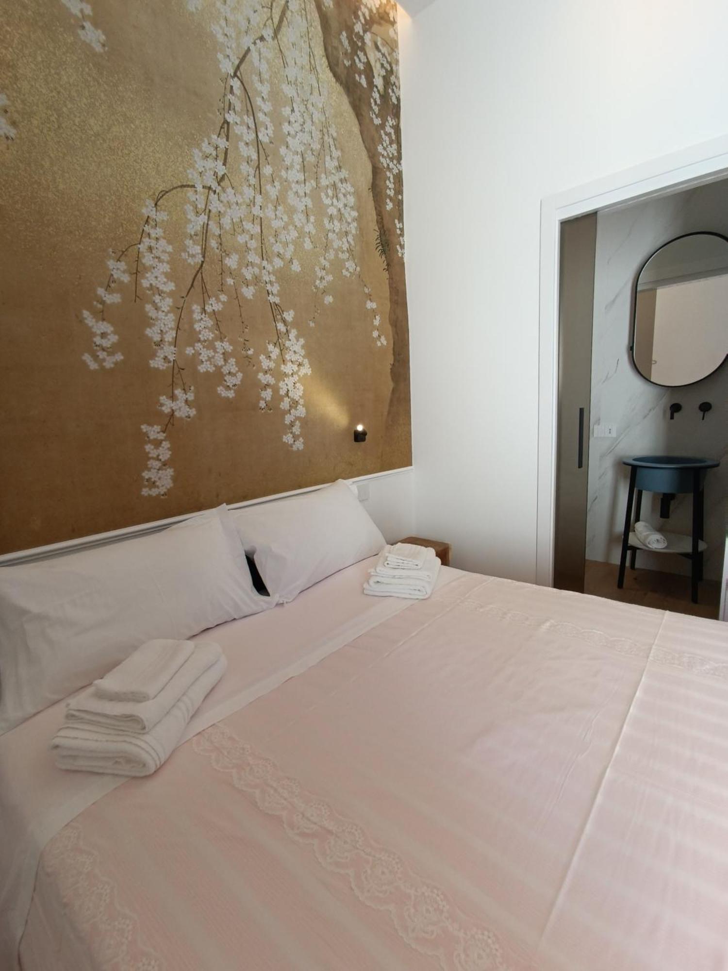 Miro' Rooms Gravina in Puglia Esterno foto