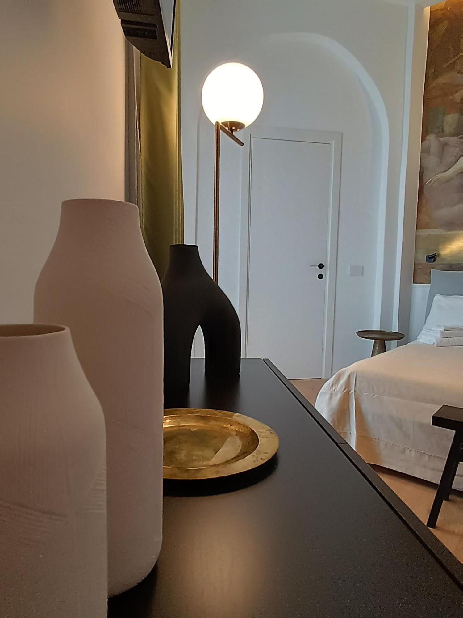 Miro' Rooms Gravina in Puglia Esterno foto